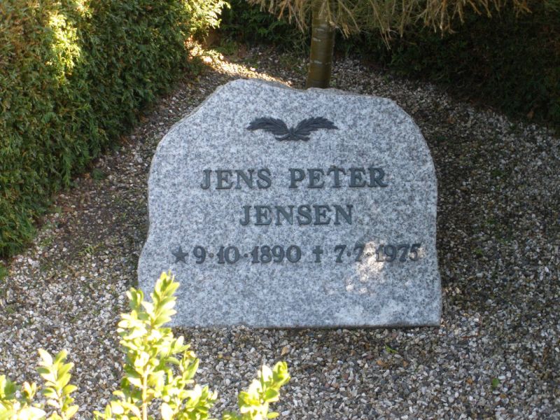 Jens Peter Jensen.JPG